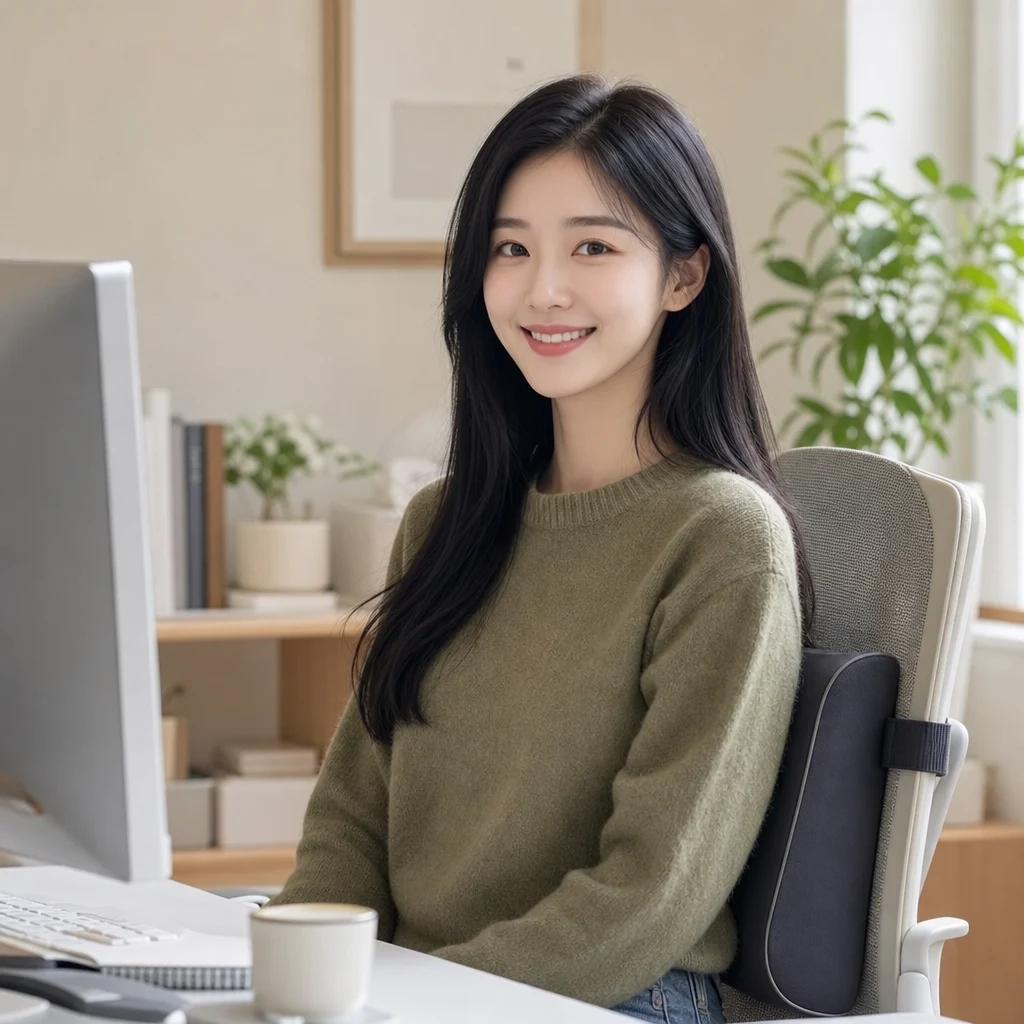 송도 허리디스크 이미지 2